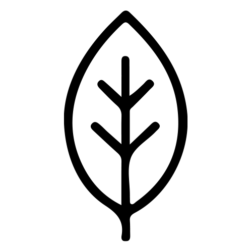 Einfach grüner